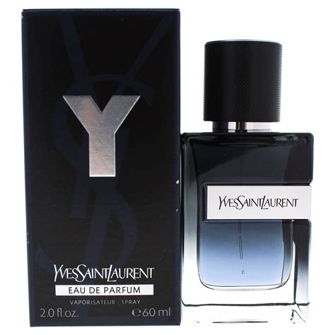 ysl vaporisateur spray|ysl y edp for sale.